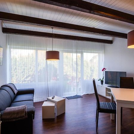 Kleines Sommerhaus Schroeder - Im Winkel 1B Dahme  Luaran gambar