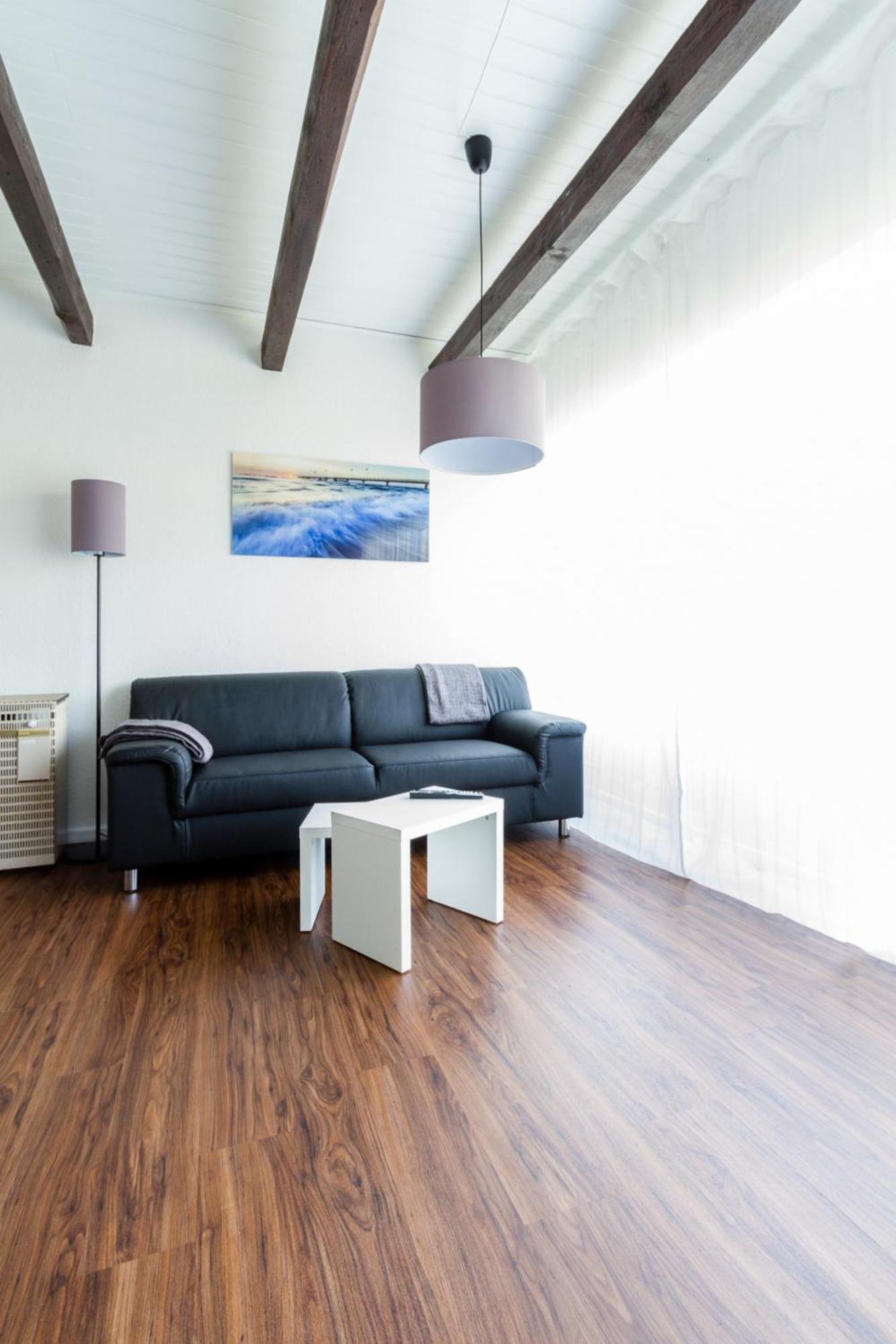 Kleines Sommerhaus Schroeder - Im Winkel 1B Dahme  Luaran gambar